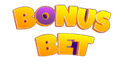 Bonus Betcasino