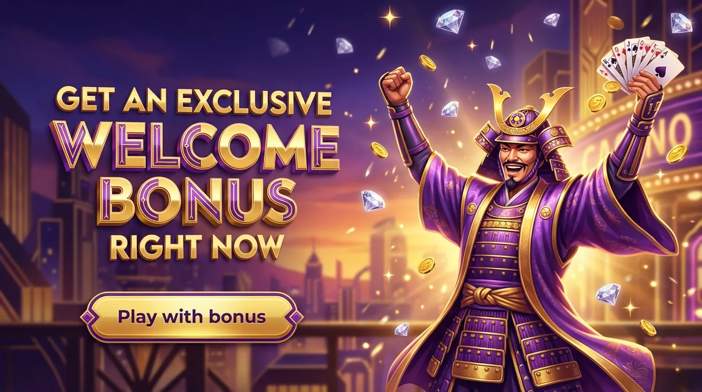 BonusBetcasino